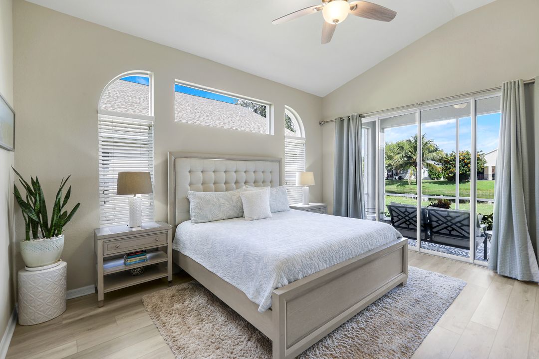 196 Skipping Stone Ln, Naples, FL 34119