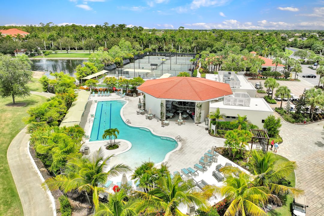 4685 Winged Foot Ct #103, Naples, FL 34112