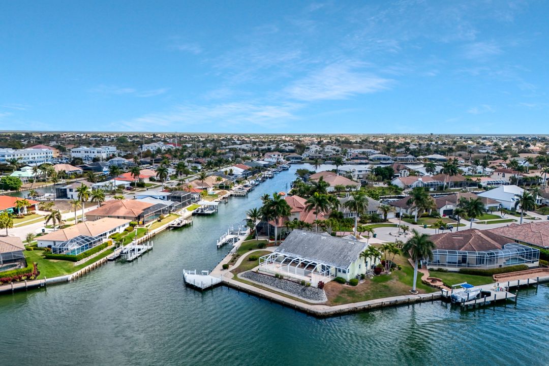 1063 Whiteheart Ct, Marco Island, FL 34145