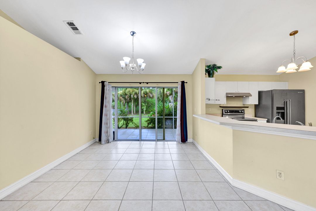 4720 22nd Ave SE, Naples, FL 34117