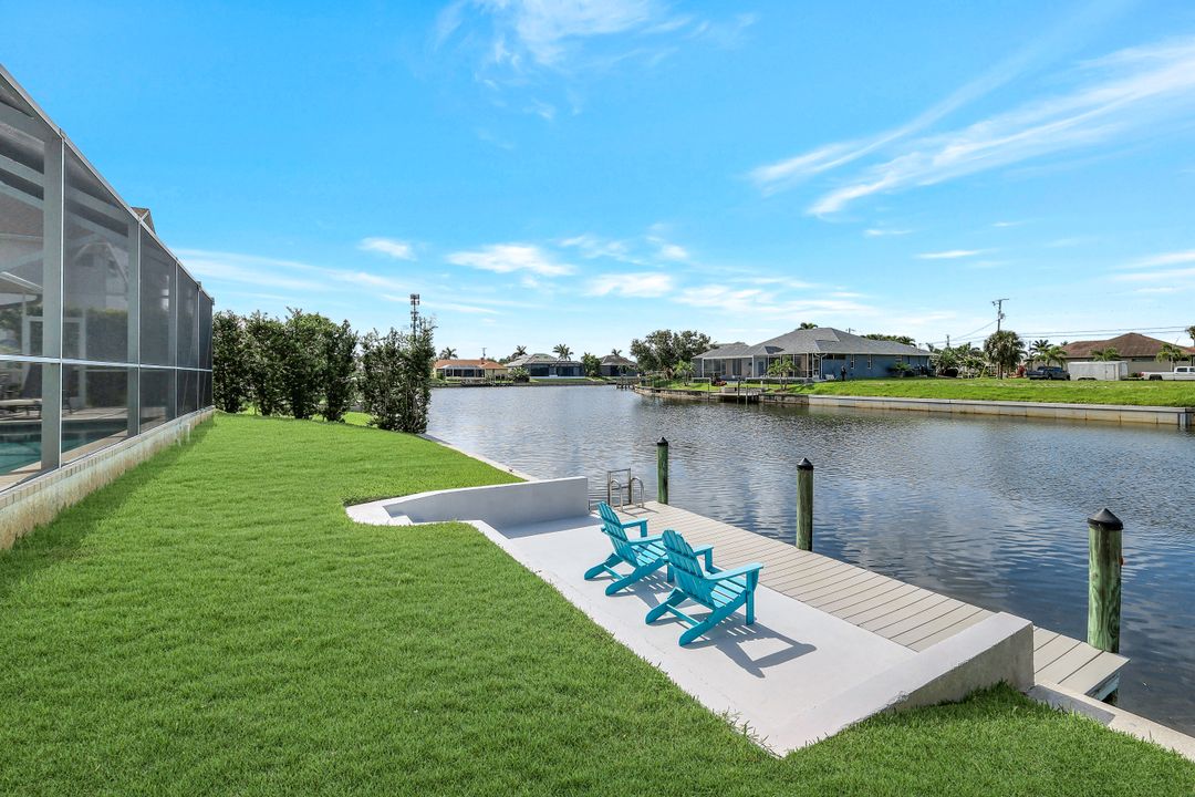 1726 SW 45th St, Cape Coral, FL 33914