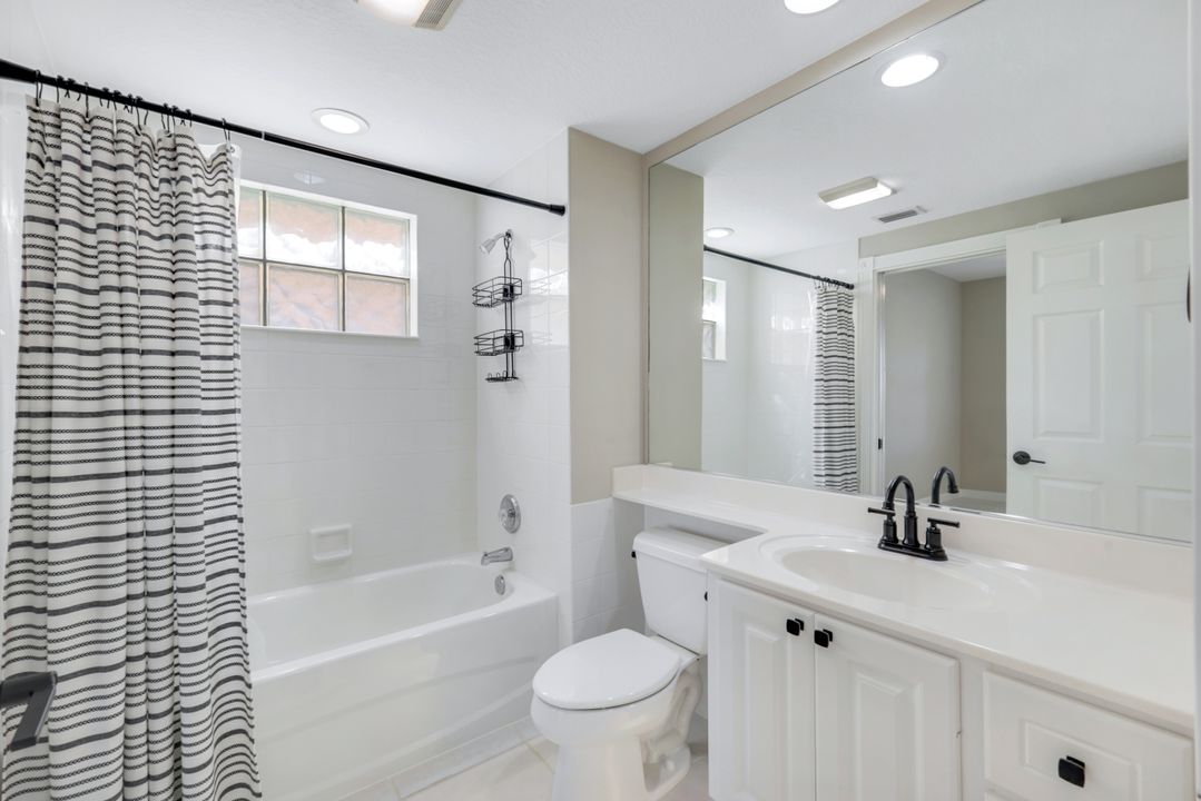 14676 Escalante Way, Bonita Springs, FL 34135