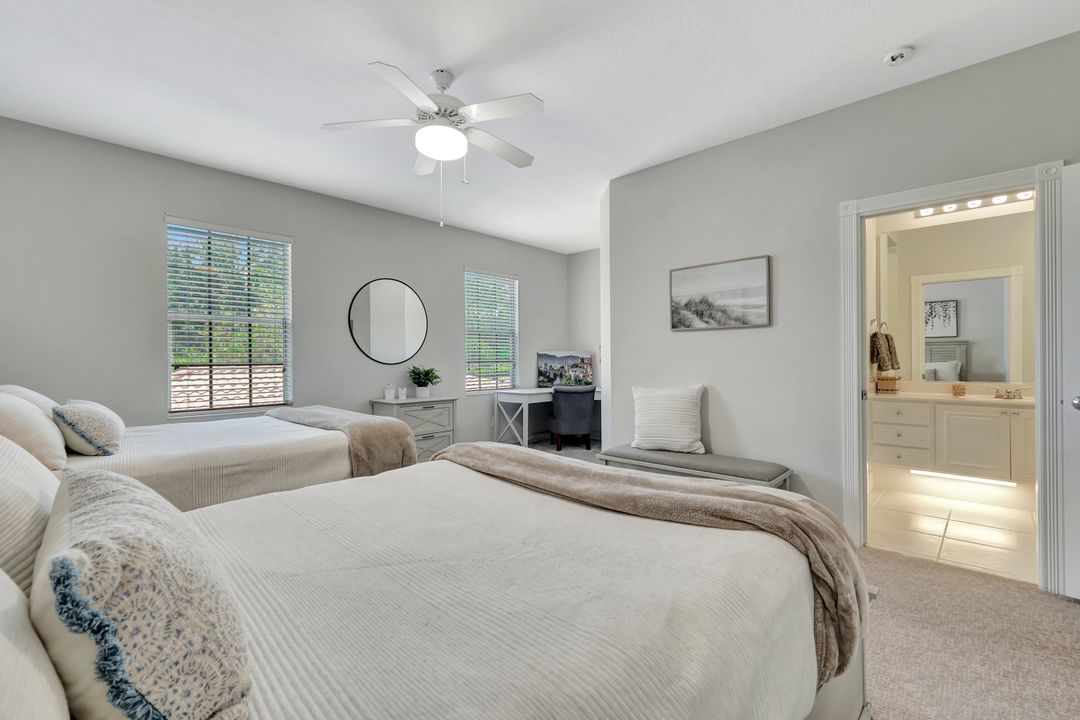 28508 Alessandria Cir, Bonita Springs, FL 34135