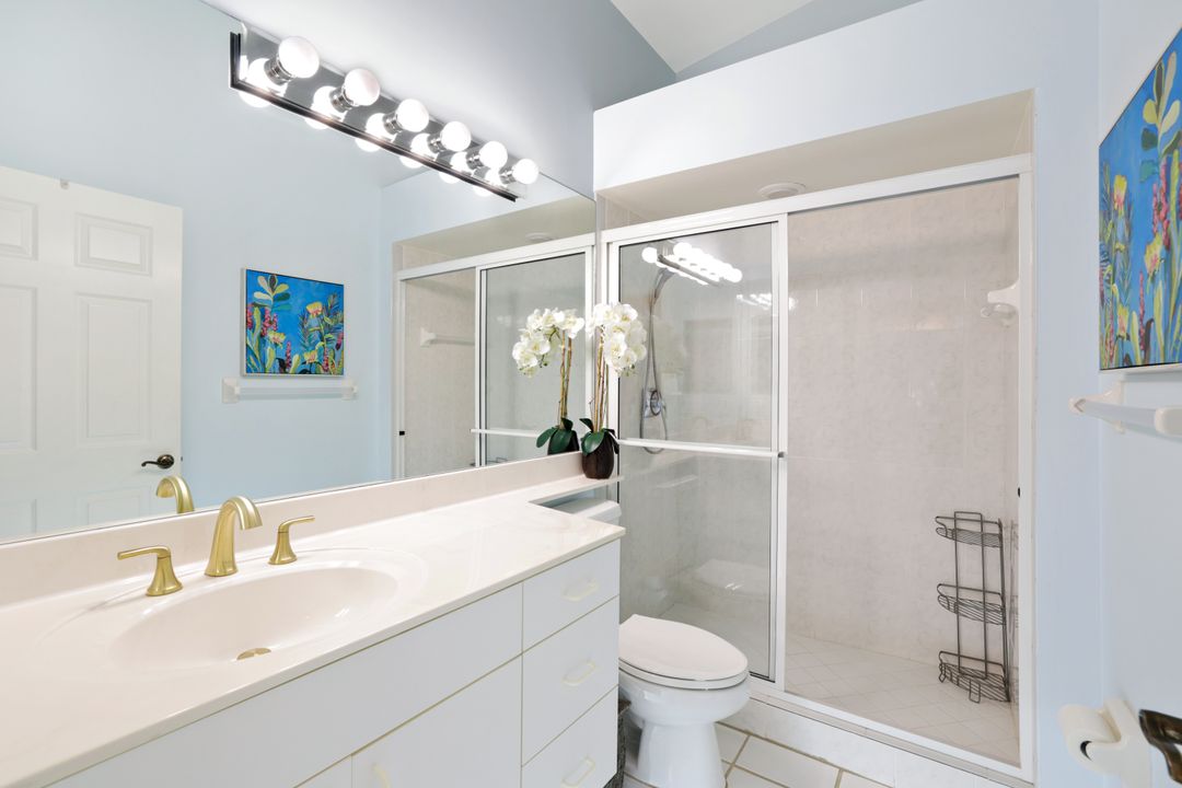 1650 Windy Pines Dr #2, Naples, FL 34112