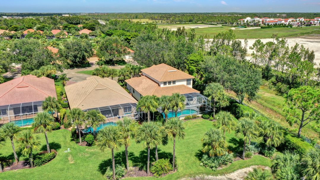 20001 Seadale Ct, Estero, FL 33928