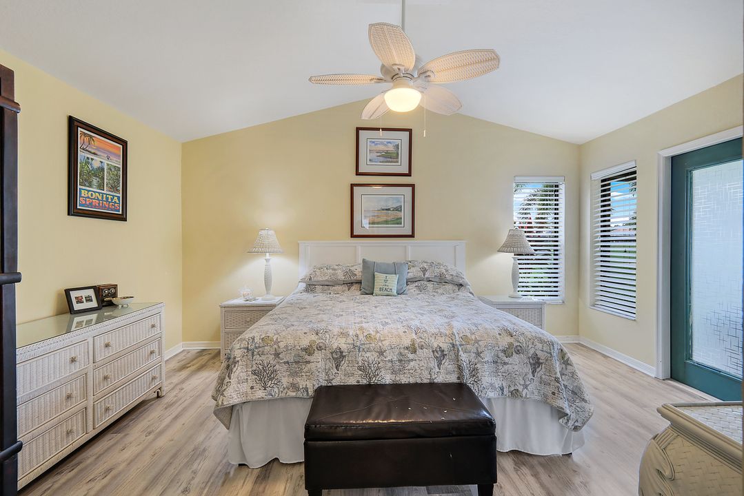 12737 Maiden Cane Ln, Bonita Springs, FL 34135