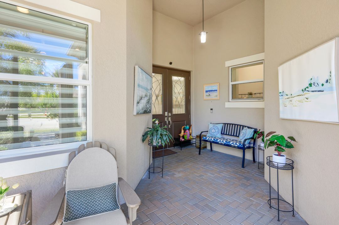 28689 Montecristo Loop, Bonita Springs, FL 34135