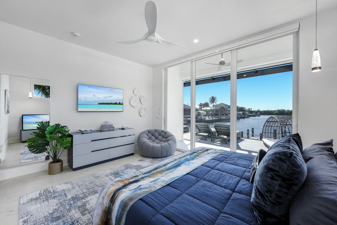 4316 Sands Blvd, Cape Coral, FL 33914