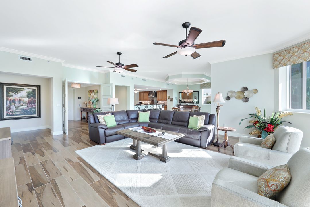 265 Indies Way #T03, Naples, FL 34110