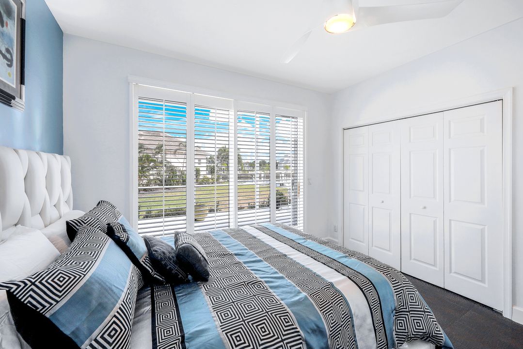 908 S Joy Cir, Marco Island, FL 34145