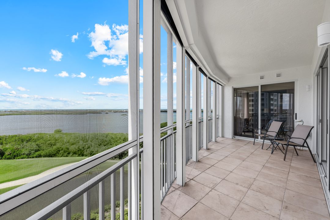 4801 Bonita Bay Blvd #1401, Bonita Springs, FL 34134