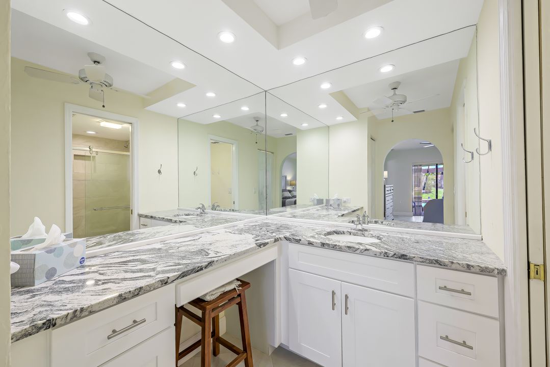 5032 Skyline Blvd, Cape Coral, FL 33914