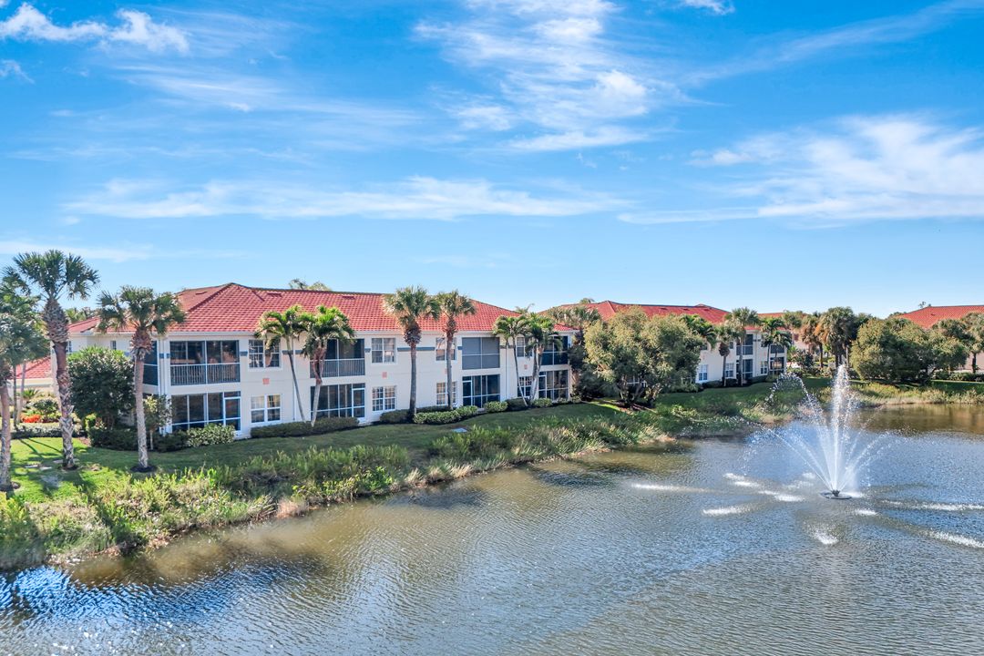 10910 Santa Margherita Rd #204, Bonita Springs, FL 34135