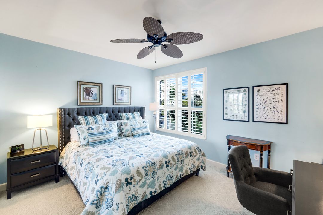 300 Dunes Blvd #201, Naples, FL 34110