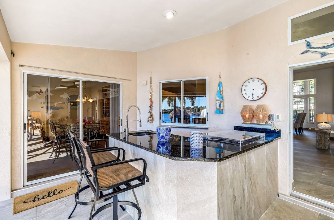 412 SW 53rd Terrace, Cape Coral, FL 33914