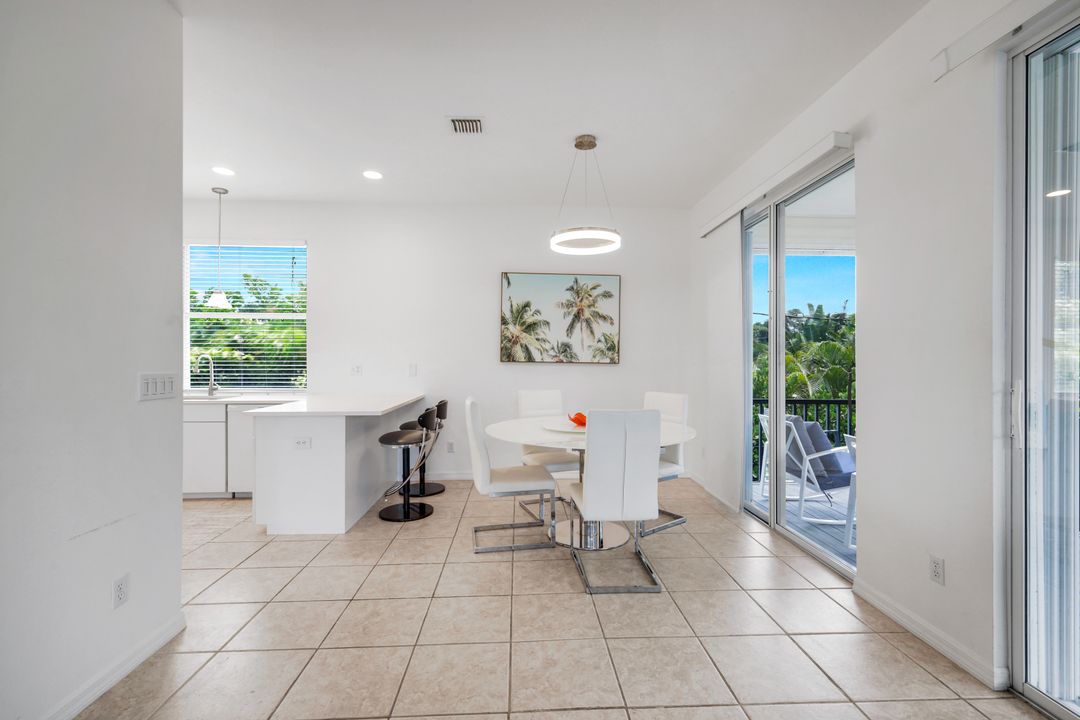 4471 Mariner Rd, Bonita Springs, FL 34134