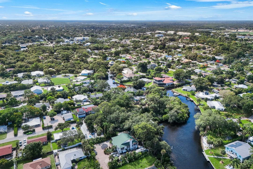 27280 Morgan Rd, Bonita Springs, FL 34135