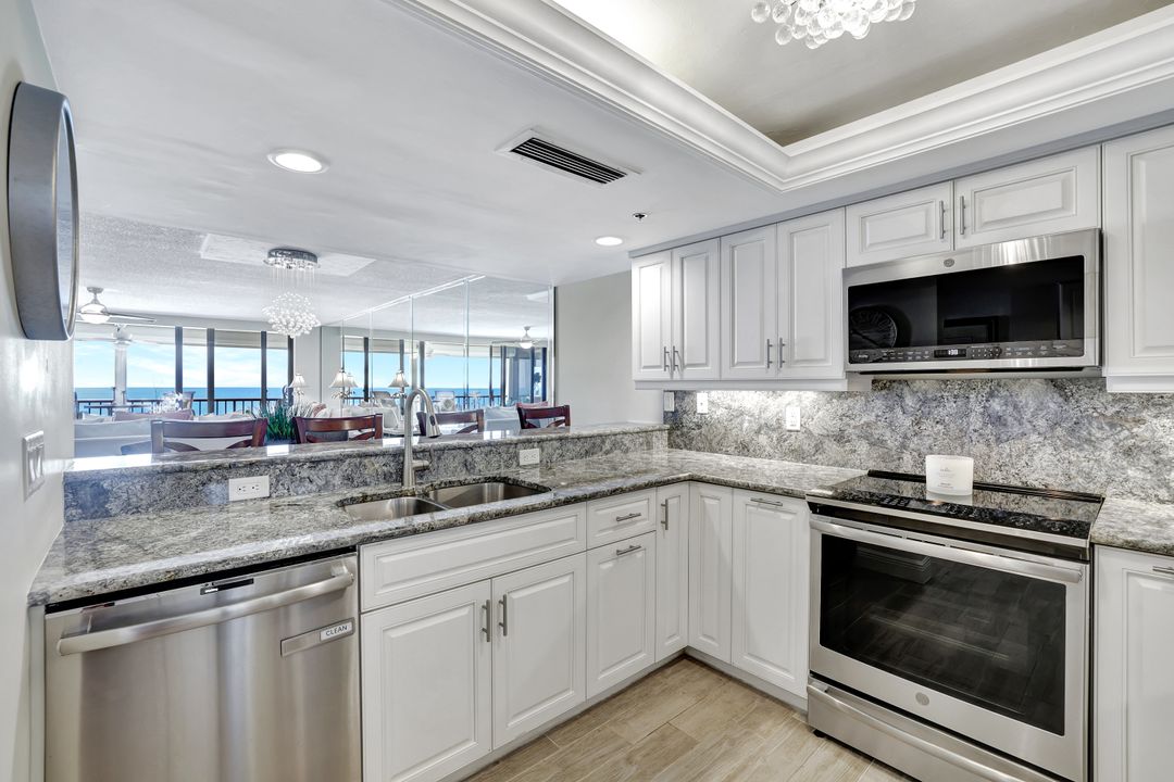 100 N Collier Blvd #1002, Marco Island, FL 34145