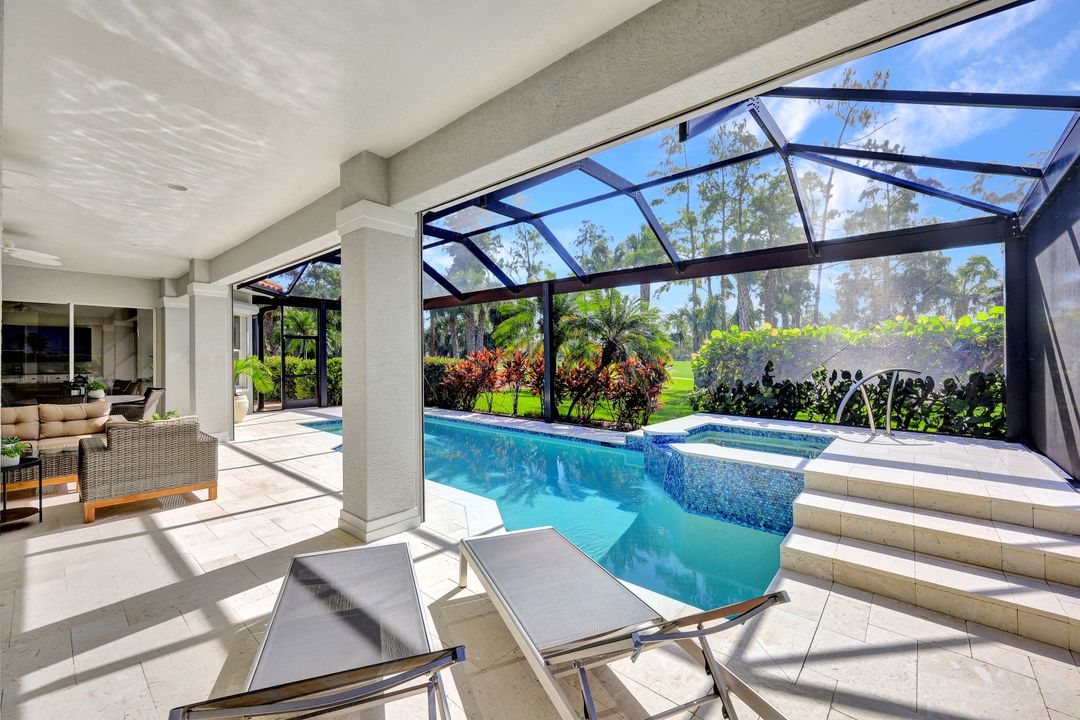 8028 Tiger Lily Dr, Naples, FL 34113