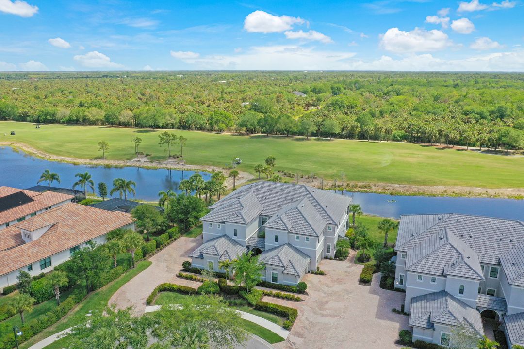 12070 Covent Garden Ct #1501, Naples, FL 34120