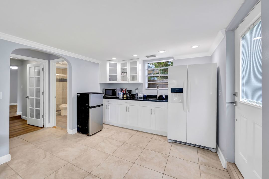 27295 Tennessee St, Bonita Springs, FL 34135