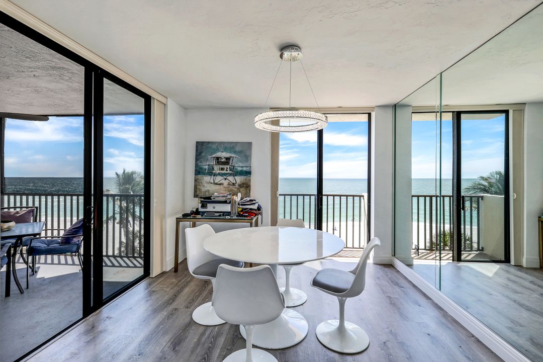 10475 Gulf Shore Dr APT 144, Naples, FL 34108