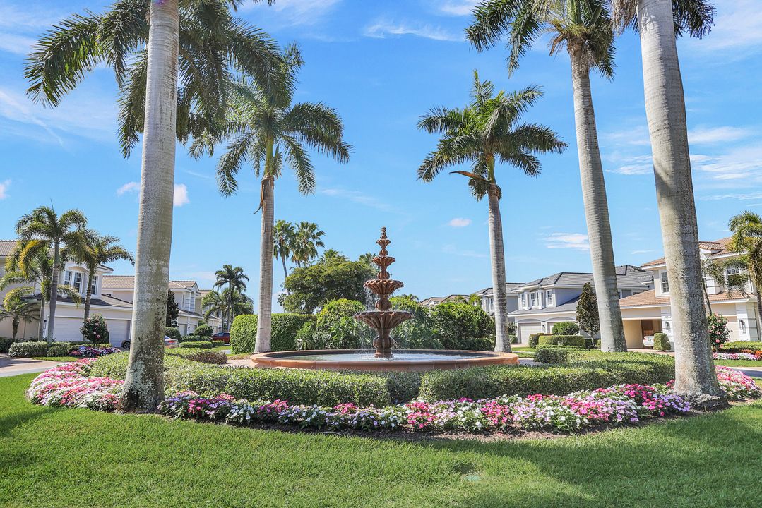 10160 Bellavista Cir #1201, Miromar Lakes, FL 33913