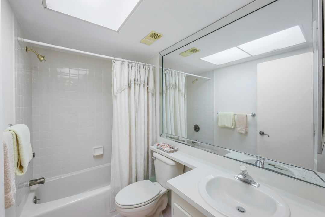 15010 Punta Rassa Rd #108, Fort Myers, FL 33908