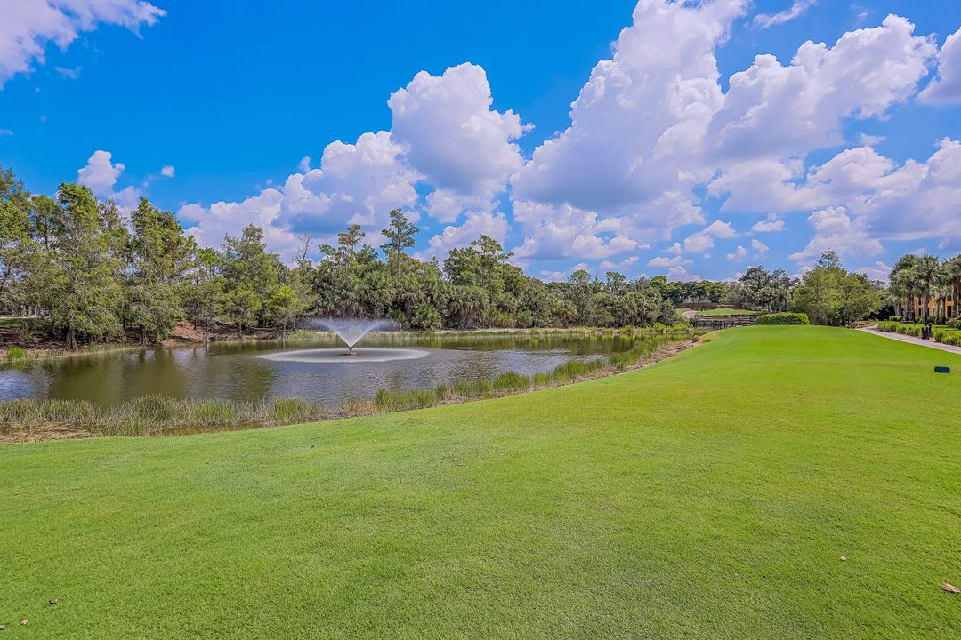 12179 Toscana Way #103, Bonita Springs, FL 34135