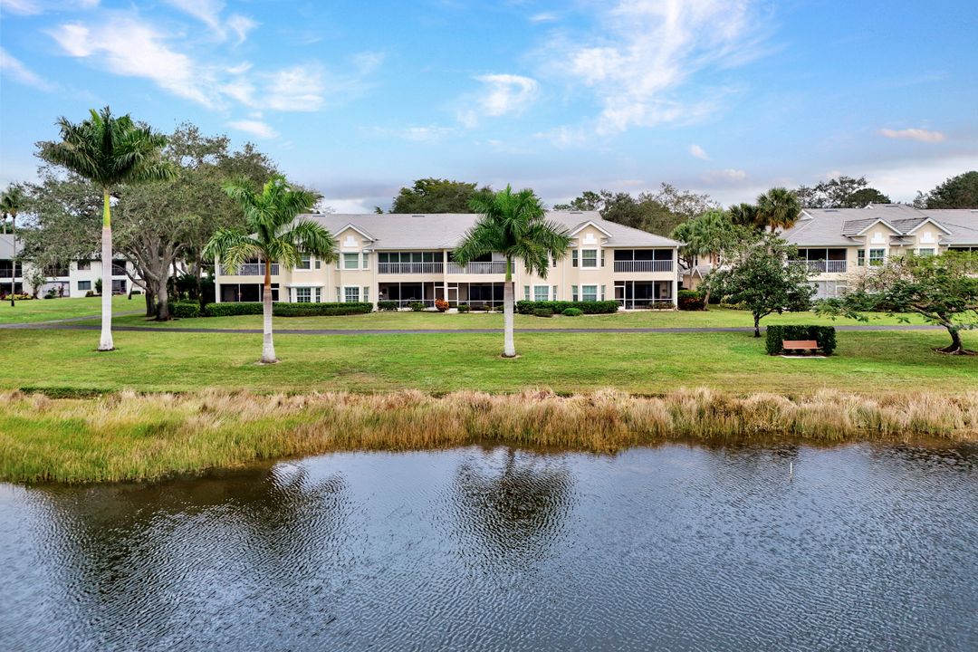 2847 Aintree Ln #A-104, Naples, FL 34112