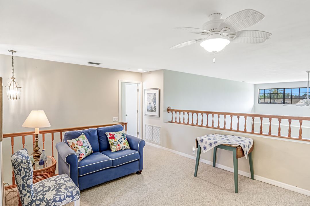 16281 Fairway Woods Dr #902, Fort Myers, FL 33908