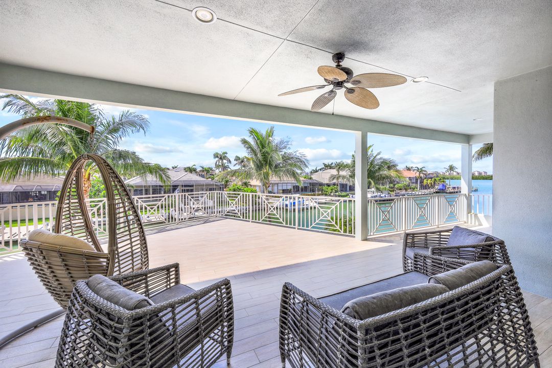 813 Magnolia Ct, Marco Island, FL 34145