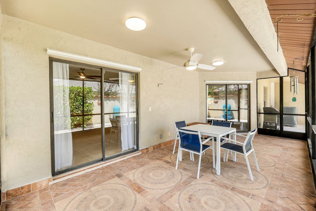 26896 Spanish Gardens Dr, Bonita Springs, FL 34135