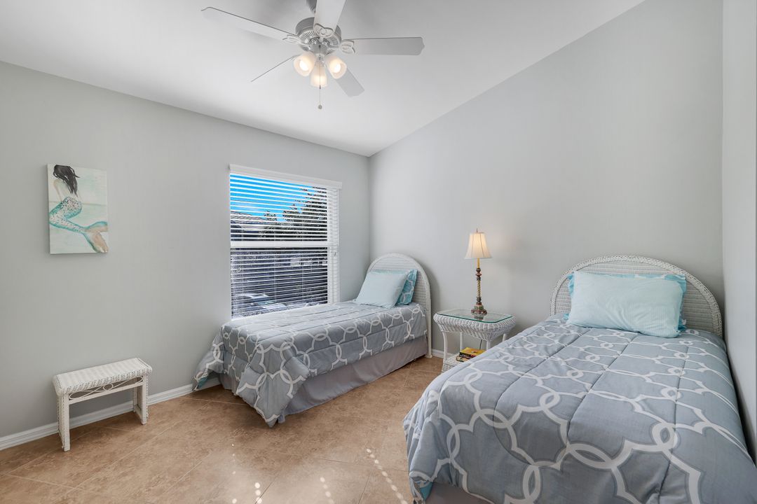 12131 Summergate Cir #203, Fort Myers, FL 33913