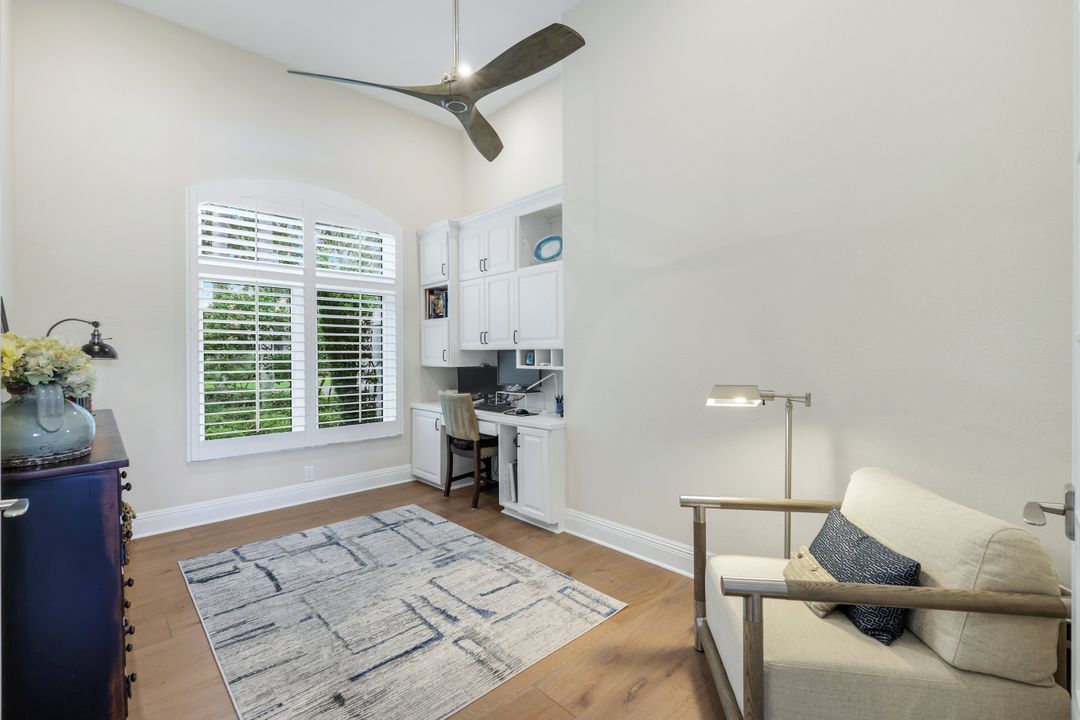 3608 Glenwater Ln, Bonita Springs, FL 34134