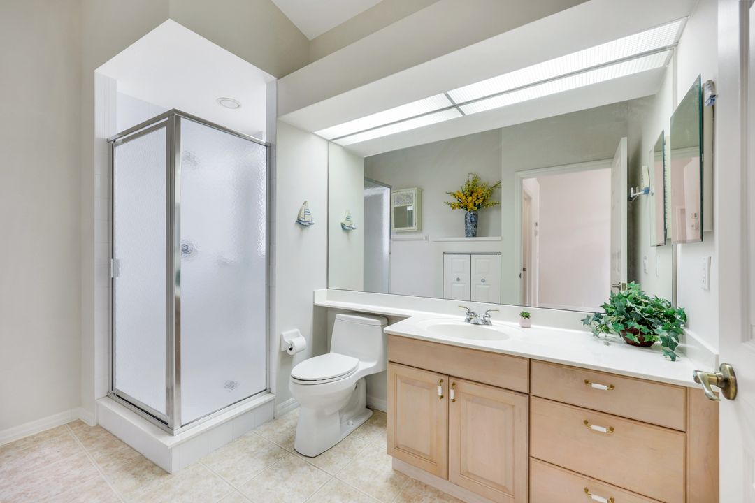 28301 Amalfi Coast Rd, Bonita Springs, FL 34135