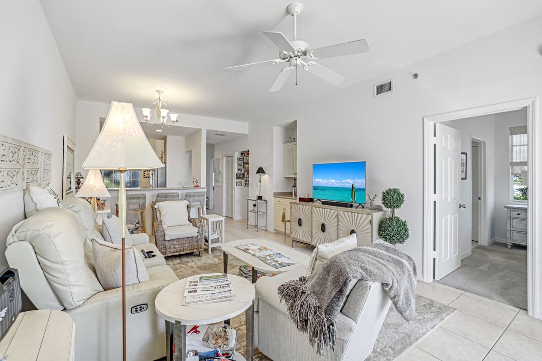 886 Park Ave #301, Marco Island, FL 34145