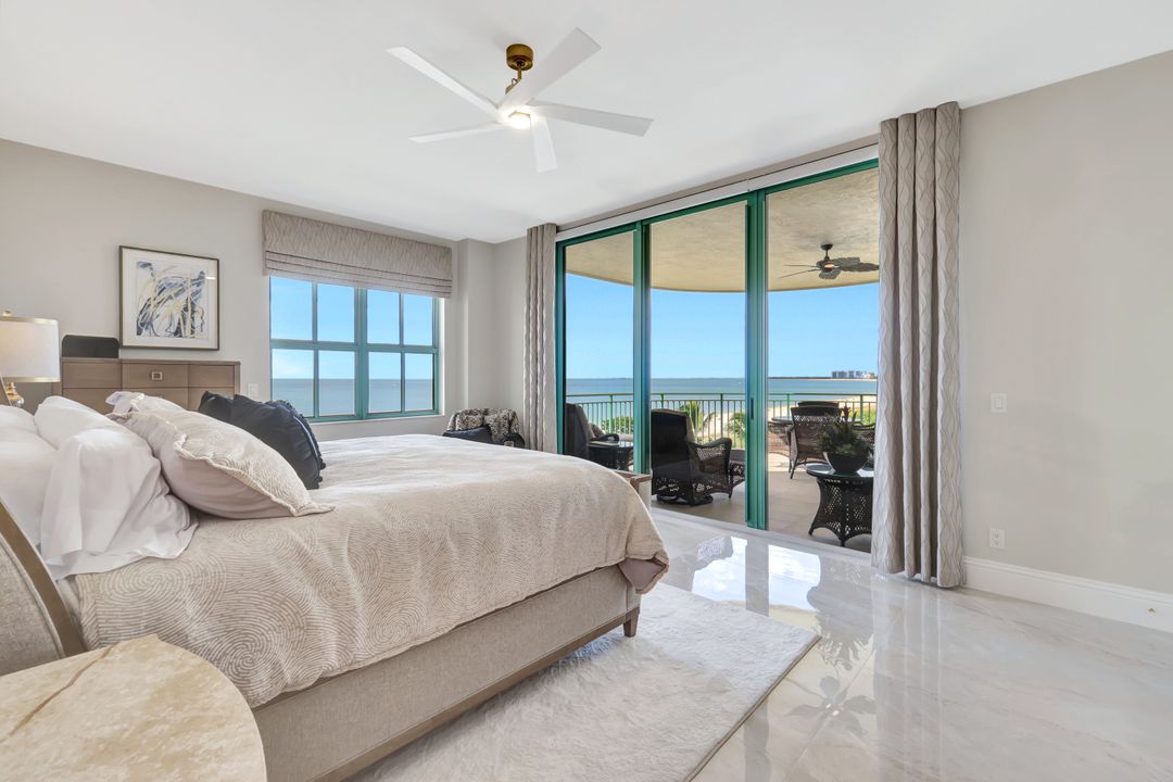 930 Cape Marco Dr #506, Marco Island, FL 34145