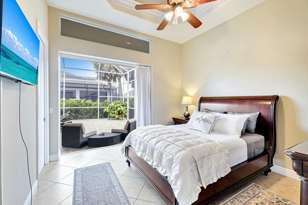 951 Ironwood Ct, Marco Island, FL 34145