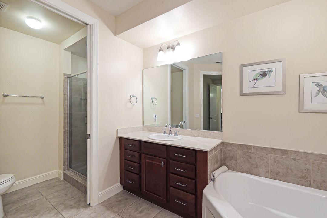8011 Via Monte Carlo Way #301, Estero, FL 33928