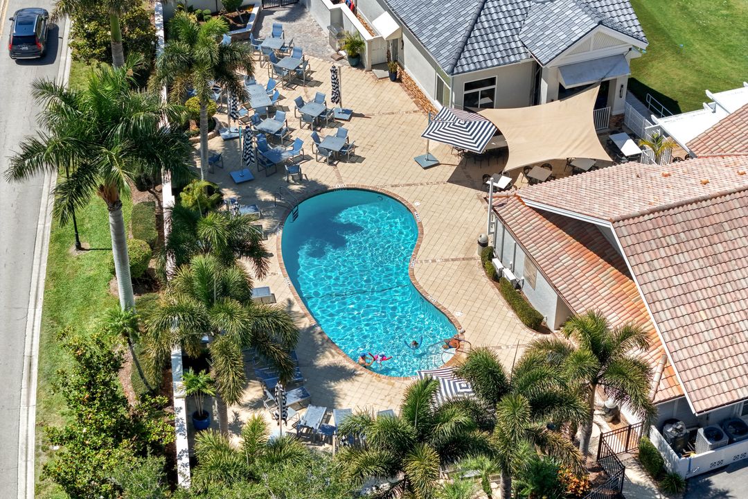 11676 Quail Village Way, Naples, FL 34119