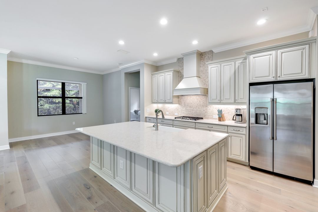 8360 Preserve Point Dr, Fort Myers, FL 33912