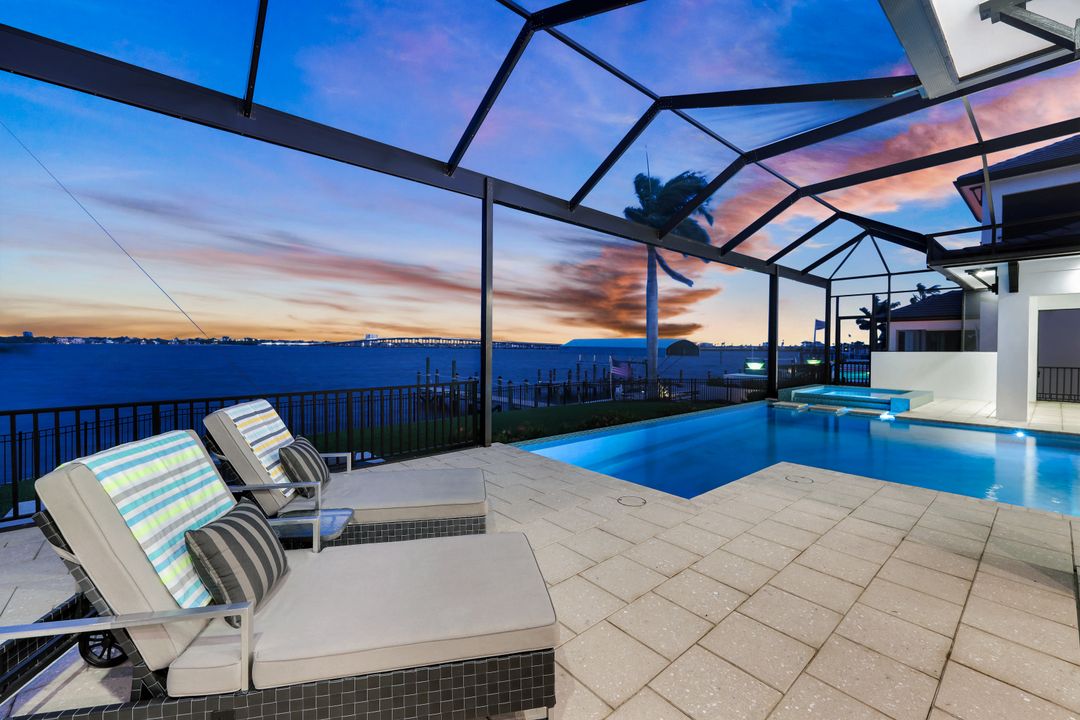 4415 SE 20th Pl, Cape Coral, FL 33904