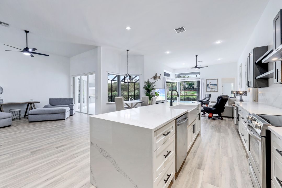 23080 Whispering Ridge Dr, Bonita Springs, FL 34135