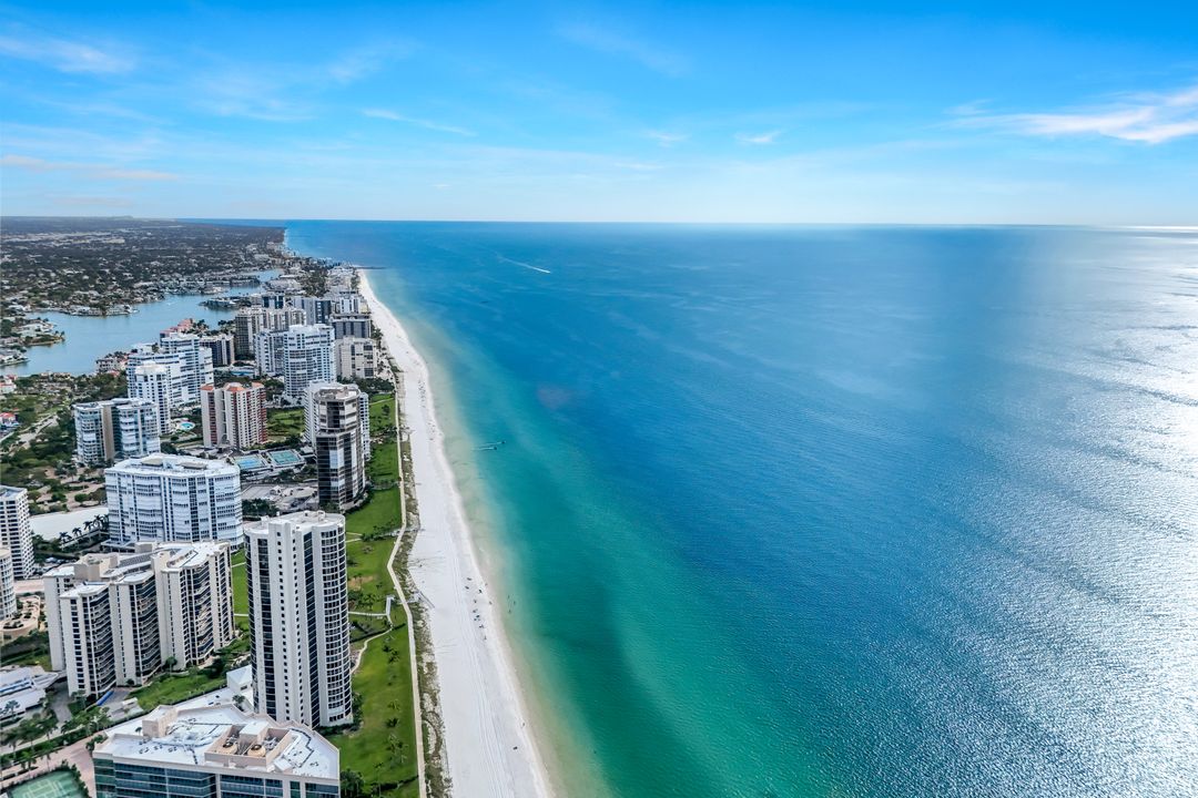 355 Park Shore Dr #1-134, Naples, FL 34103