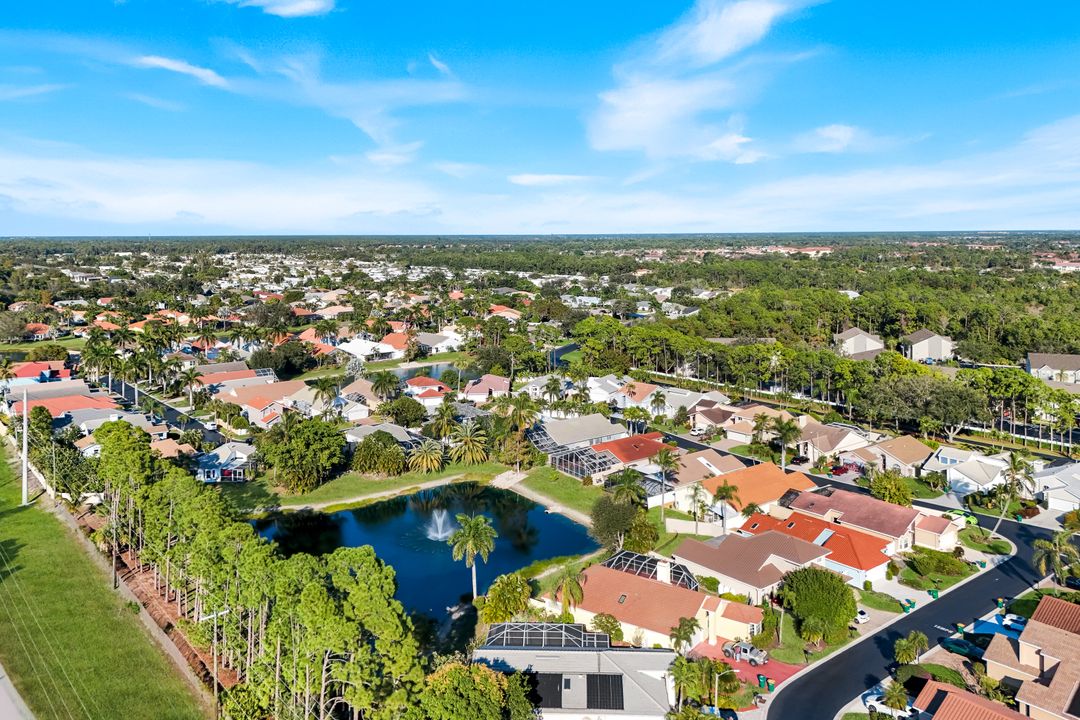 1201 Jardin Dr, Naples, FL 34104