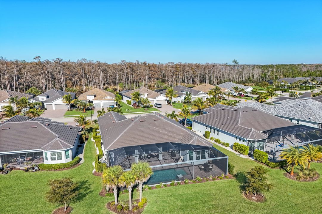 14630 Blue Bay Cir, Miromar Lakes, FL 33913