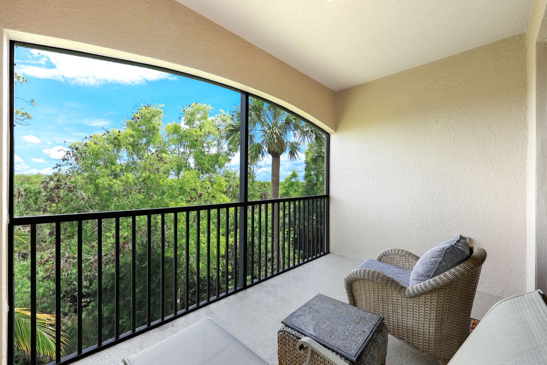 9826 Giaveno Cir #1534, Naples, FL 34113