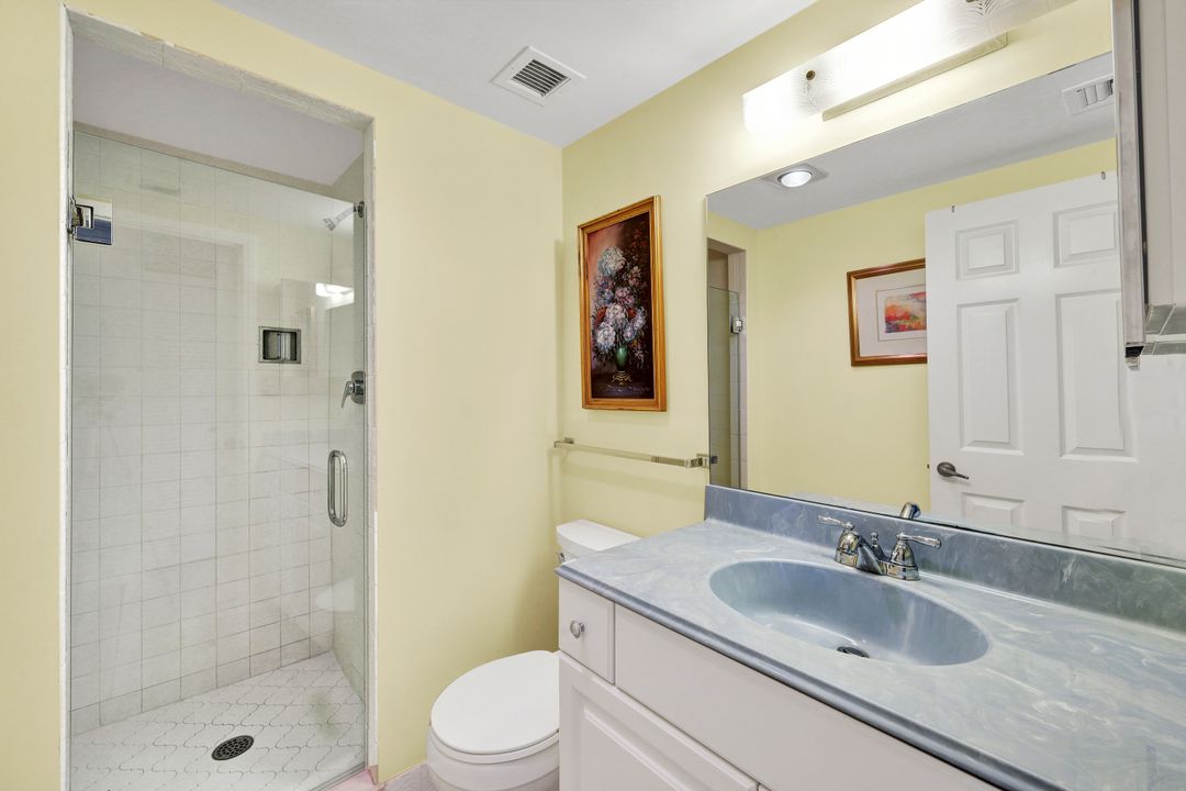 174 S Collier Blvd #405, Marco Island, FL 34145