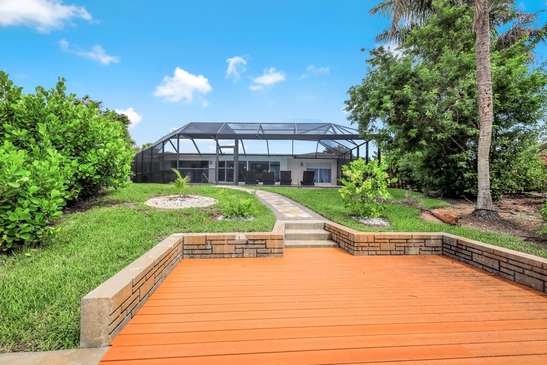 403 SW 53rd Terrace, Cape Coral, FL 33914